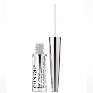 Clinique High Impact Long & Thick Lash Nightly Conditioning Amplifying Serum